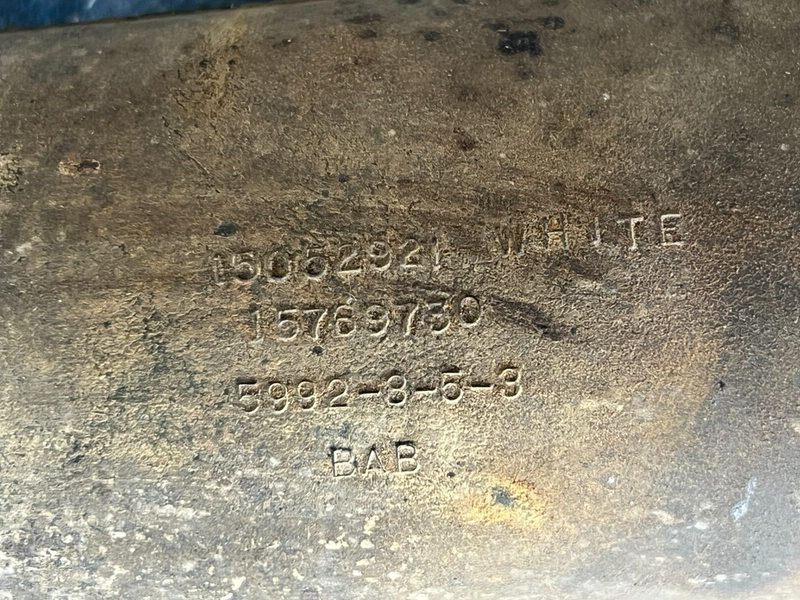 44128899