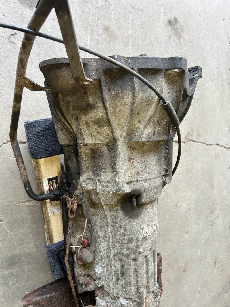 46118469
