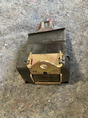 46762443