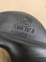 46763623