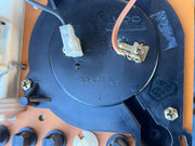 47059174