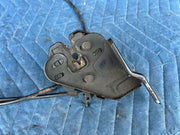 45891810