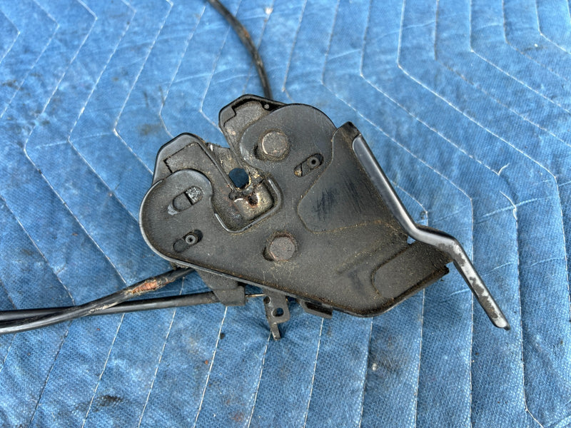 45891810