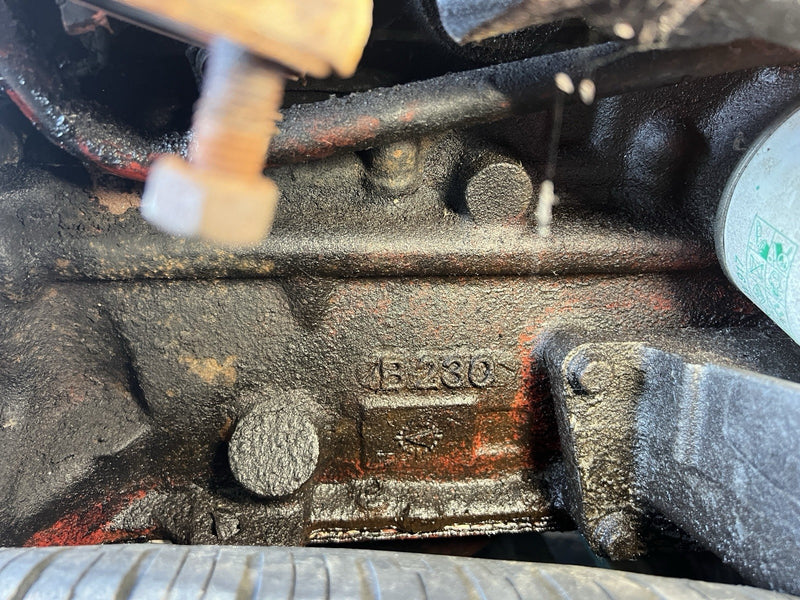 46118450