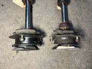 45756644