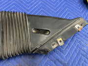 46764746