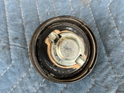 47080225