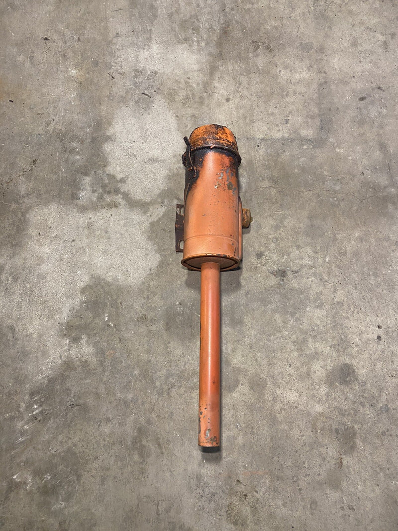 46763136