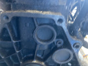 43770296