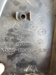 46764902
