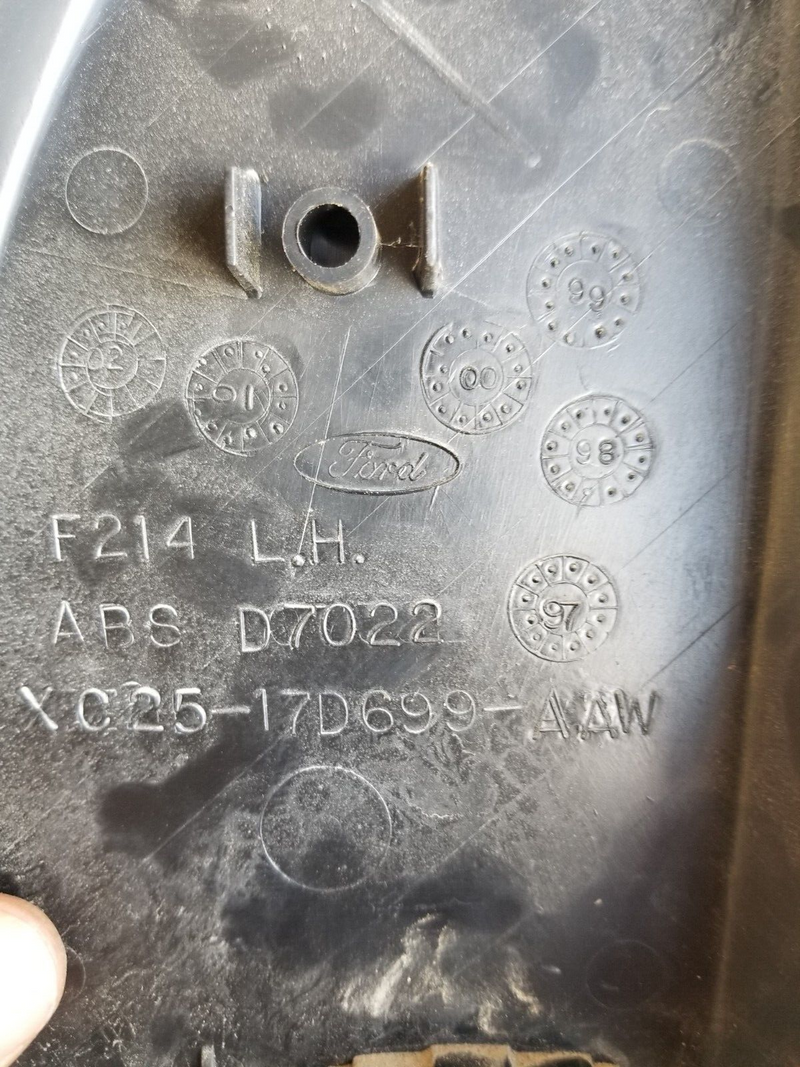 46764902