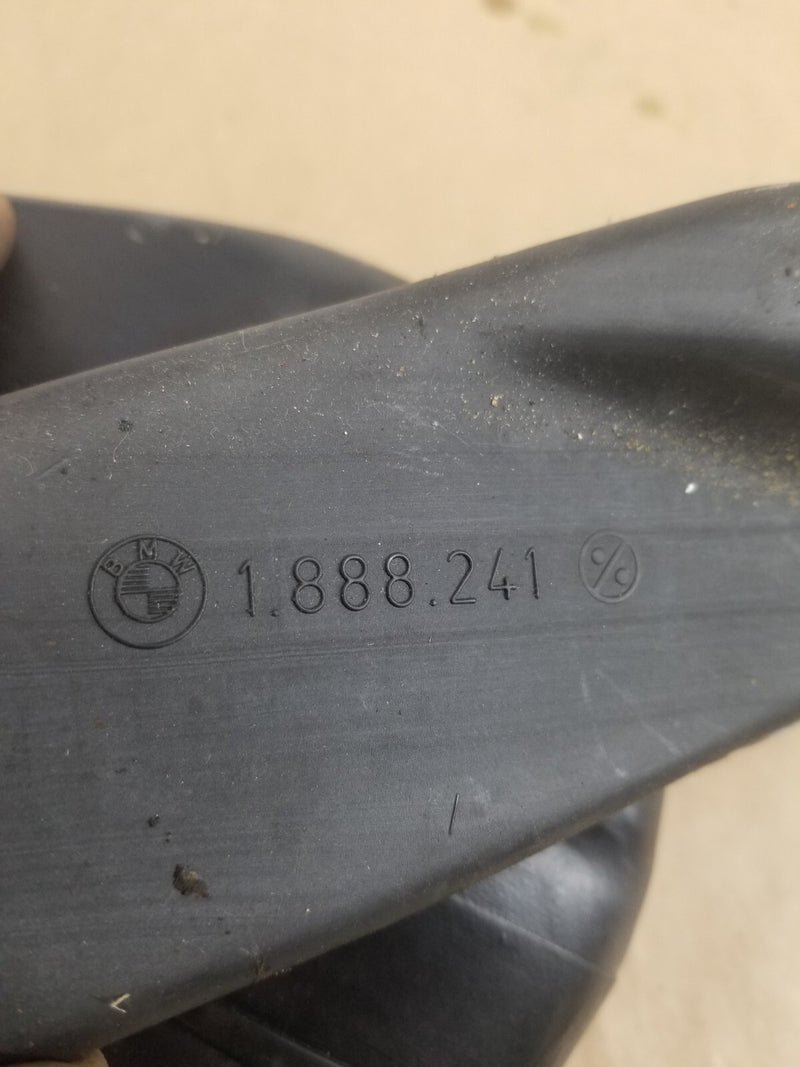 46763623
