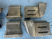45731631