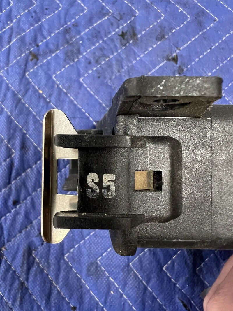 43770925