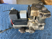 45729520
