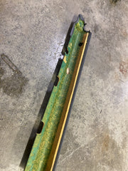46761843