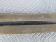 46764594