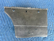 45507845