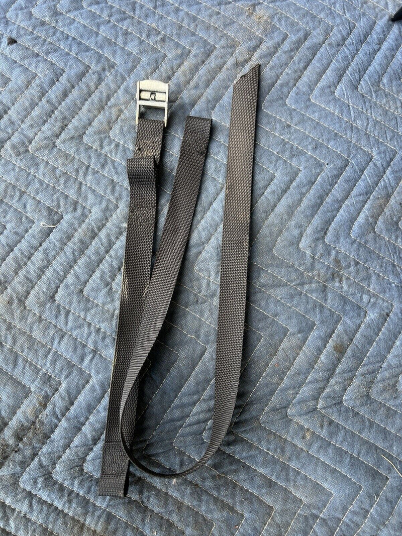 43770375