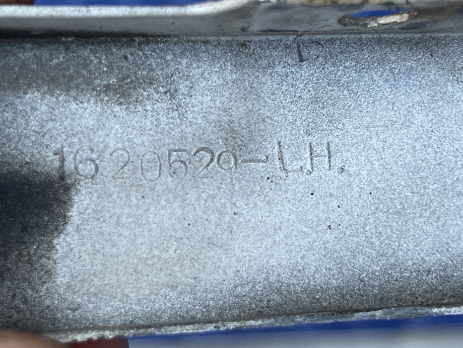 44356923