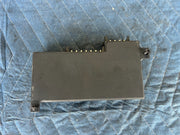 45731616