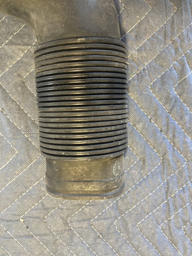 46763763