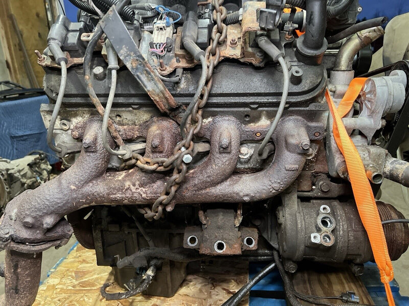 44053788