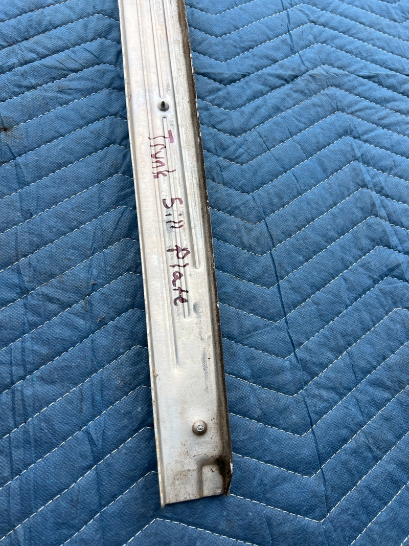 46633320