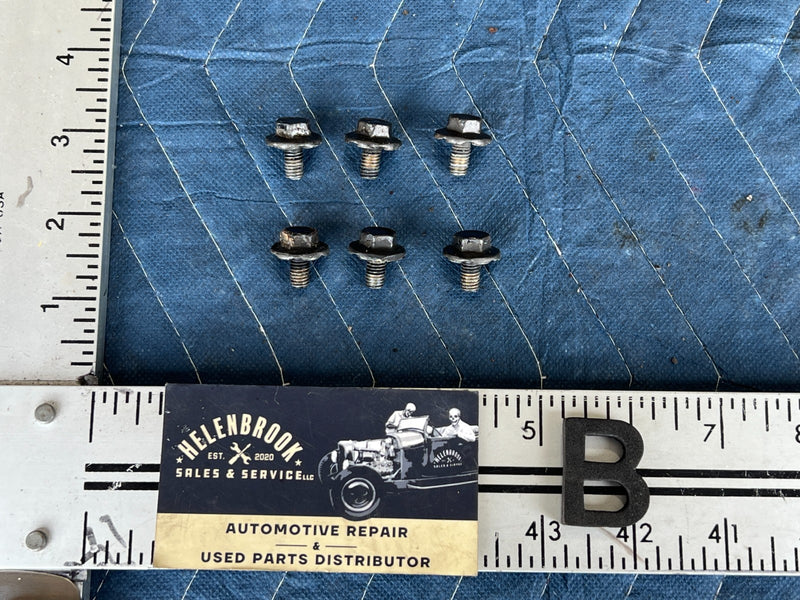 45507901