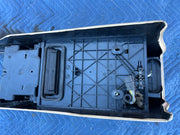 47067364