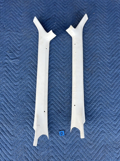 43925796