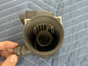 45469302