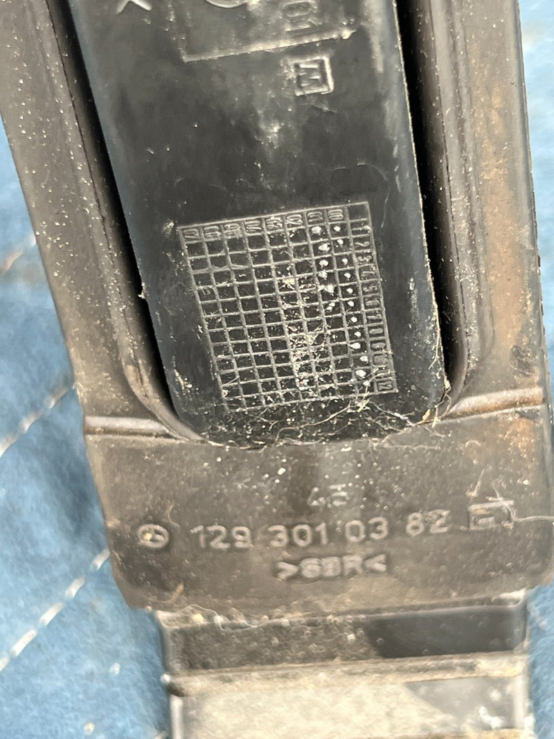 47079674