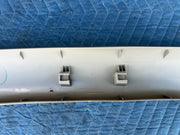 46141167