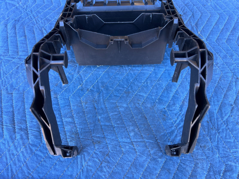 47076863
