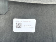 43770941