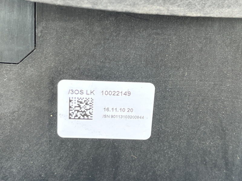43770941