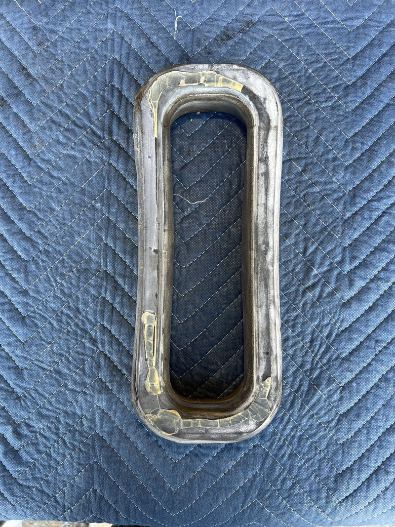 46768722