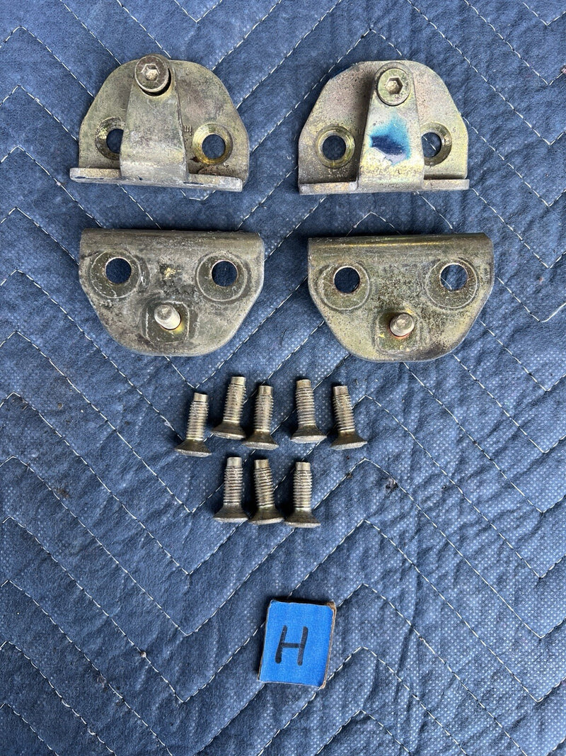 46768484