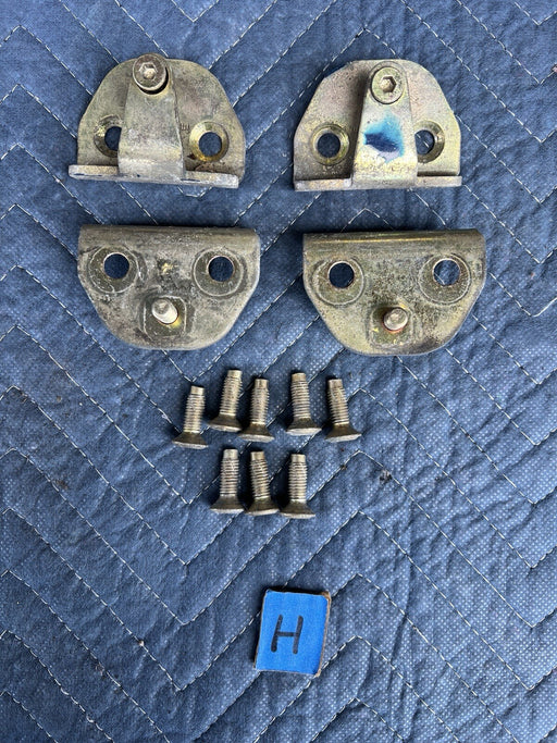 46768484