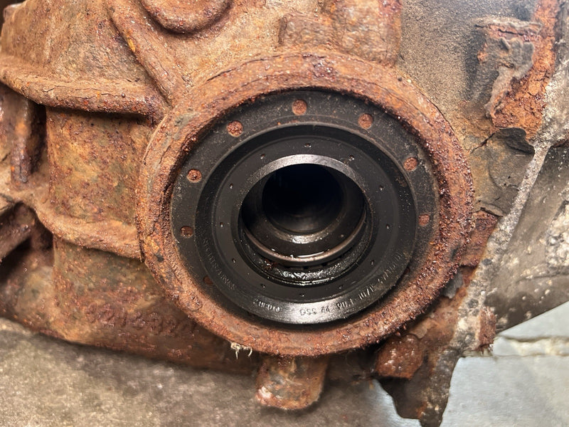 45524743