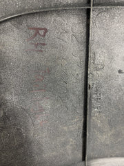 46764197