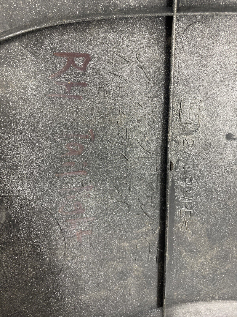 46764197