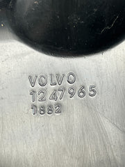 47027152