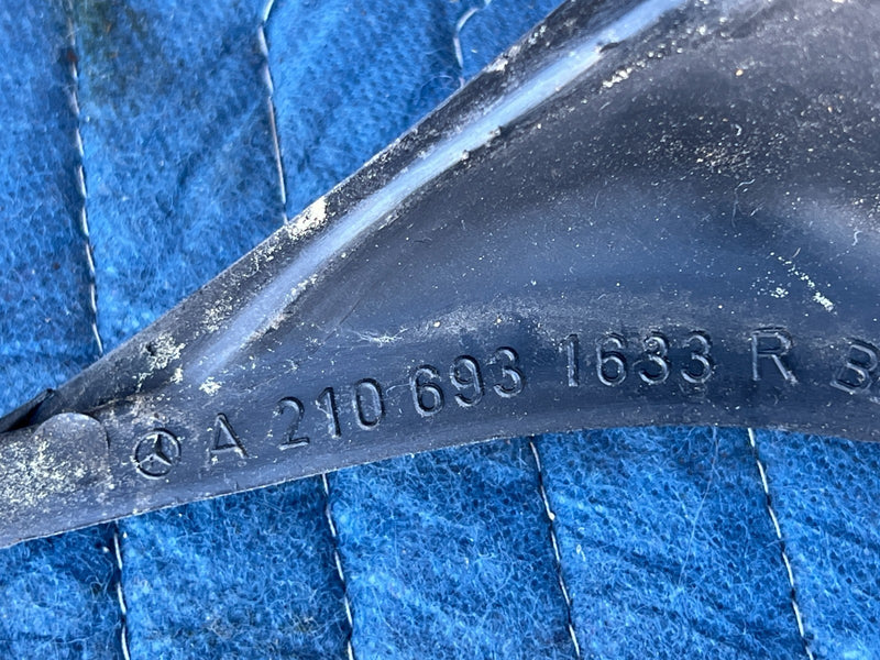 47076865