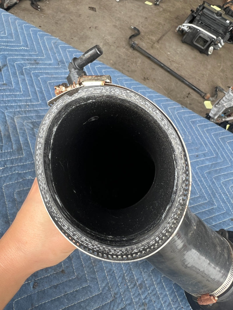 45948576