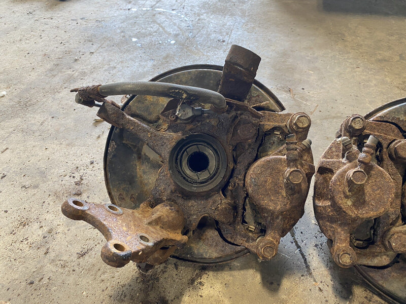 46762735