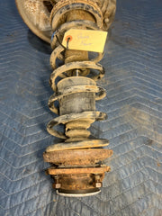44306839