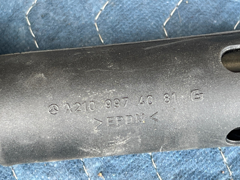 47077652