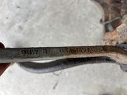 43820014